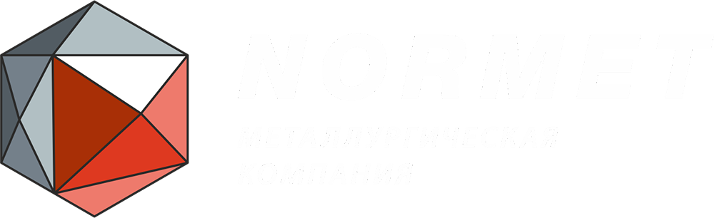Титановые пластины и титановые основания от компании NORMET